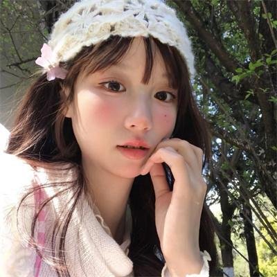 疯狂