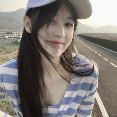 圣诞之歌