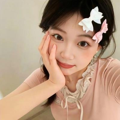 黑湖妖复仇记