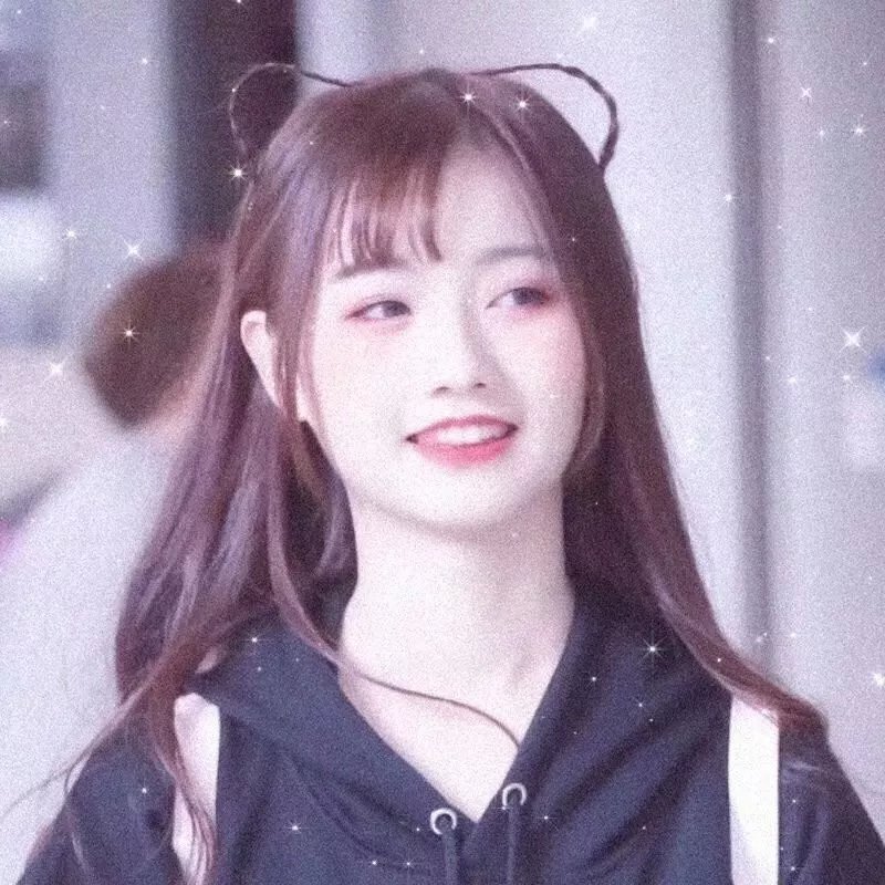 信是有缘粤语
