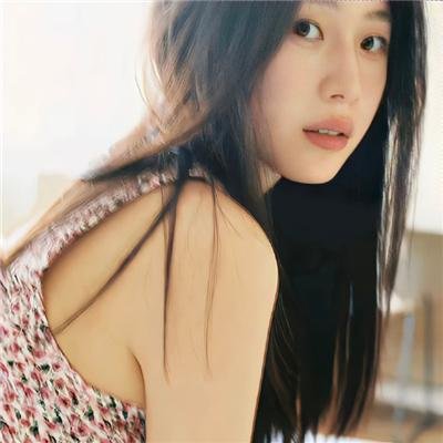 辣妹我爱你