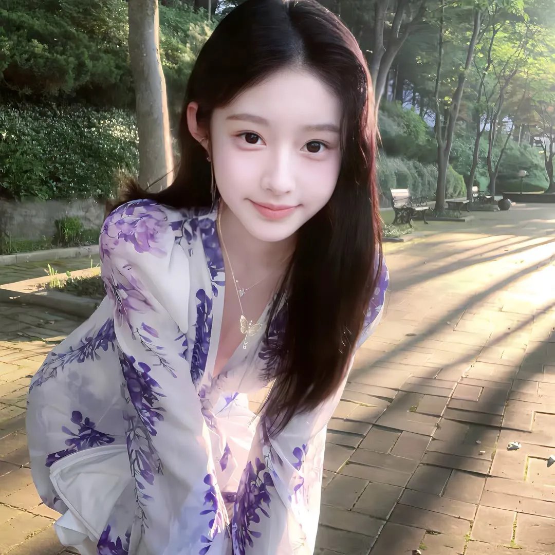 夏日午后的初缠爱恋