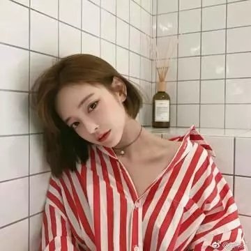 大唐迷雾