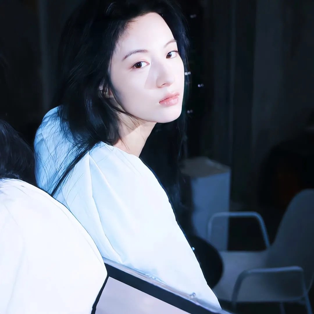 喜剧之王粤语