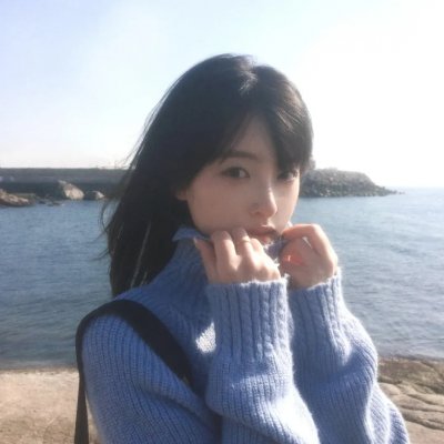 风暴时代