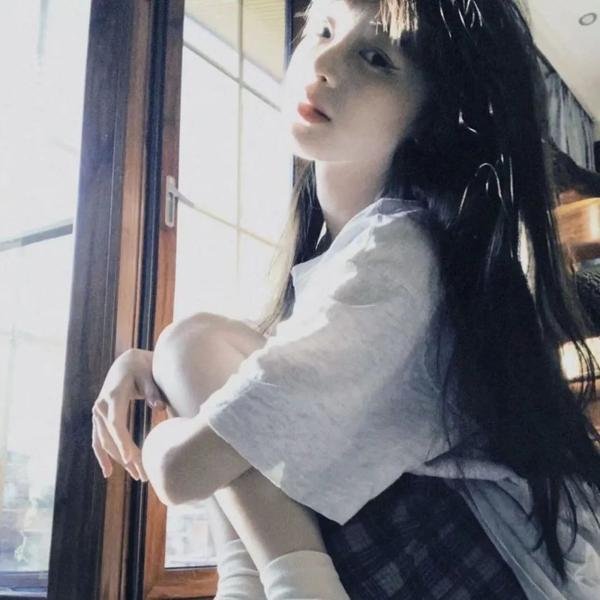 岁月如沙