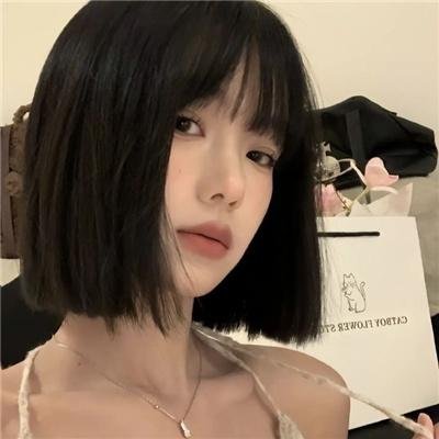 猫无赦