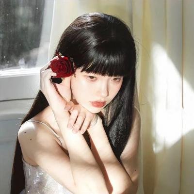 是,大臣第二季
