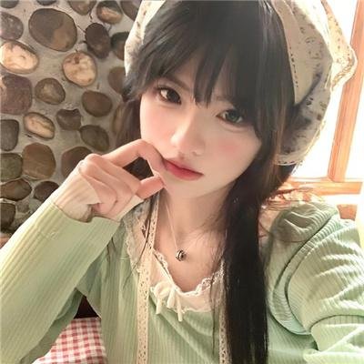 老狗