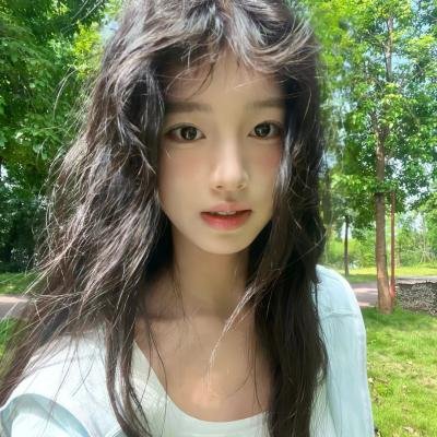 绝妙心灵第二季