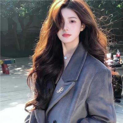 终极一班4