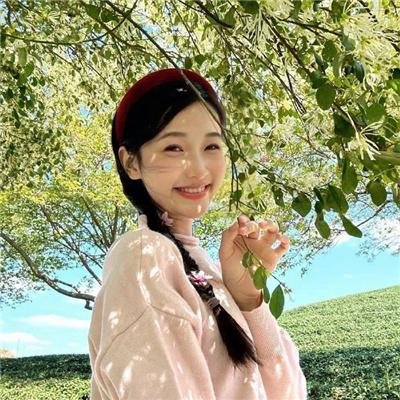 别逼我动手
