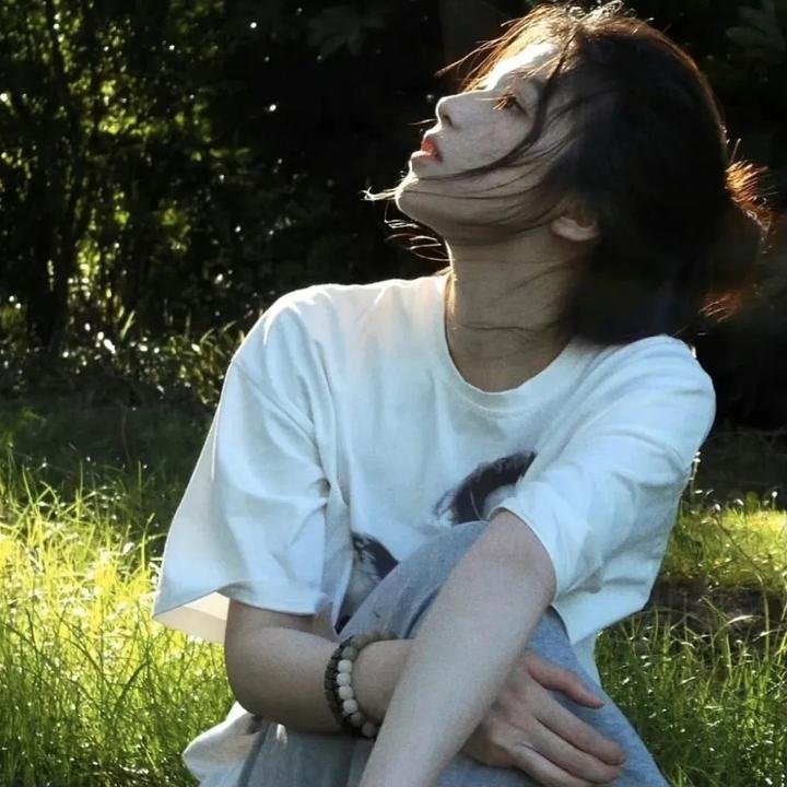 奇妙幽灵