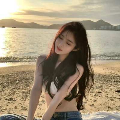 天方夜谭:辛巴达历险记