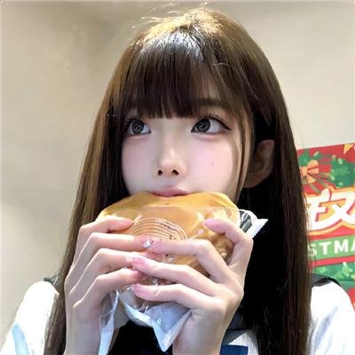 打卡吧!吃货团
