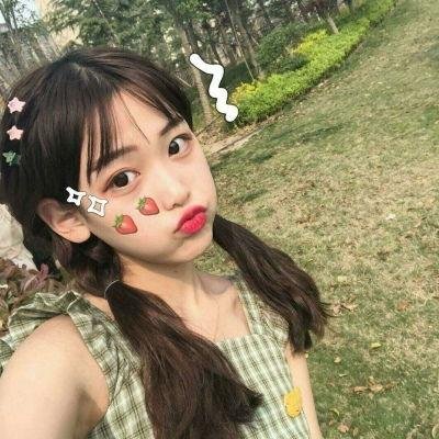 骨头先生